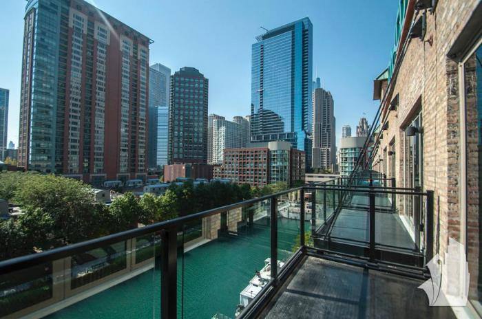 Apartment for rent at 445 E Illinois #4455101, Chicago, IL 60611