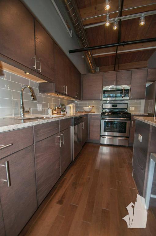 Apartment for rent at 445 E Illinois #4455101, Chicago, IL 60611