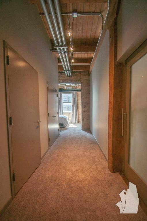 Apartment for rent at 445 E Illinois #4455101, Chicago, IL 60611