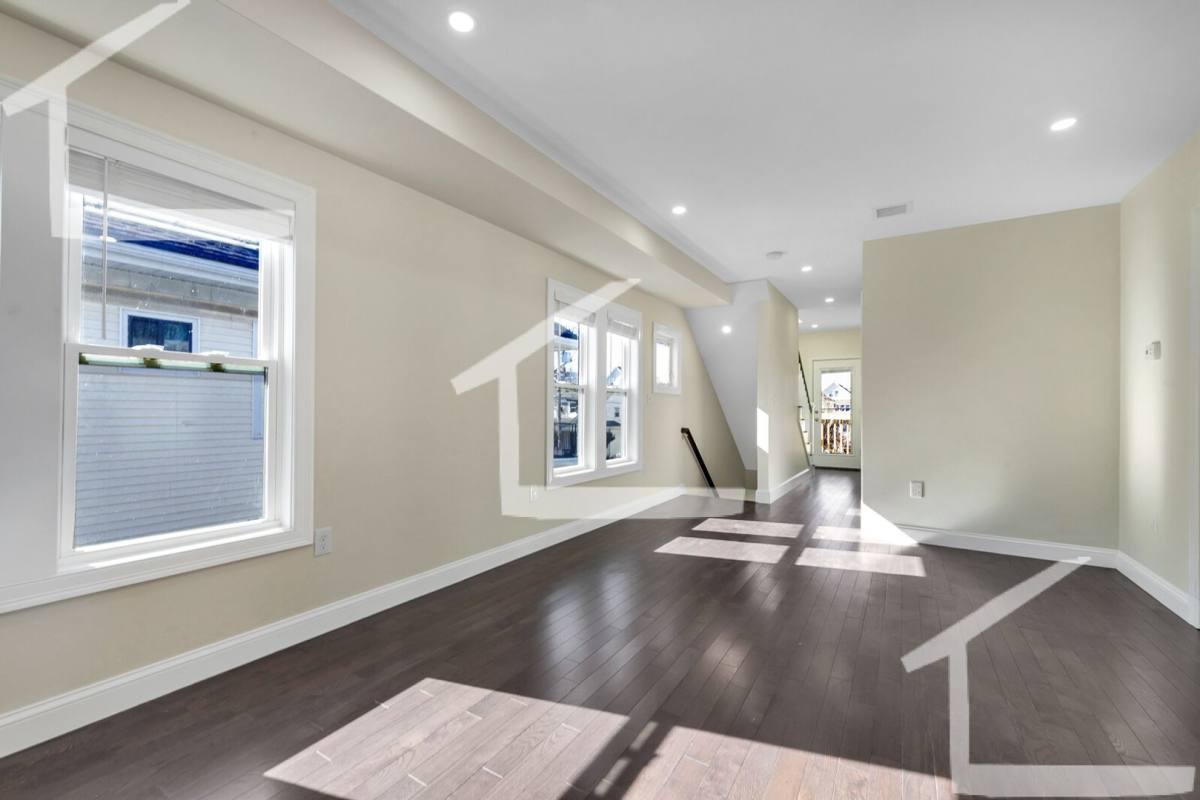 Apartment for rent at 53 Wright Ave #43-2, Medford, MA 02155