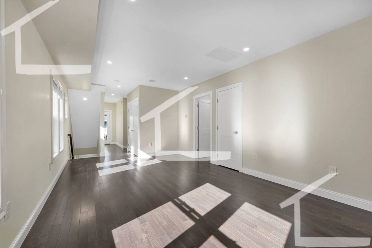 Apartment for rent at 53 Wright Ave #43-2, Medford, MA 02155