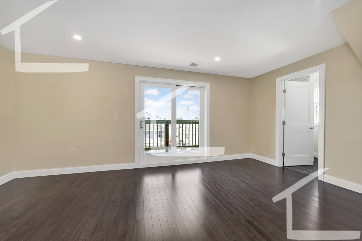 Apartment for rent at 53 Wright Ave #43-2, Medford, MA 02155