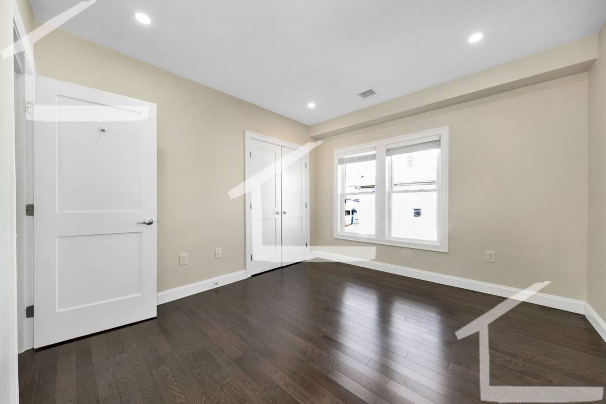 Apartment for rent at 53 Wright Ave #43-2, Medford, MA 02155