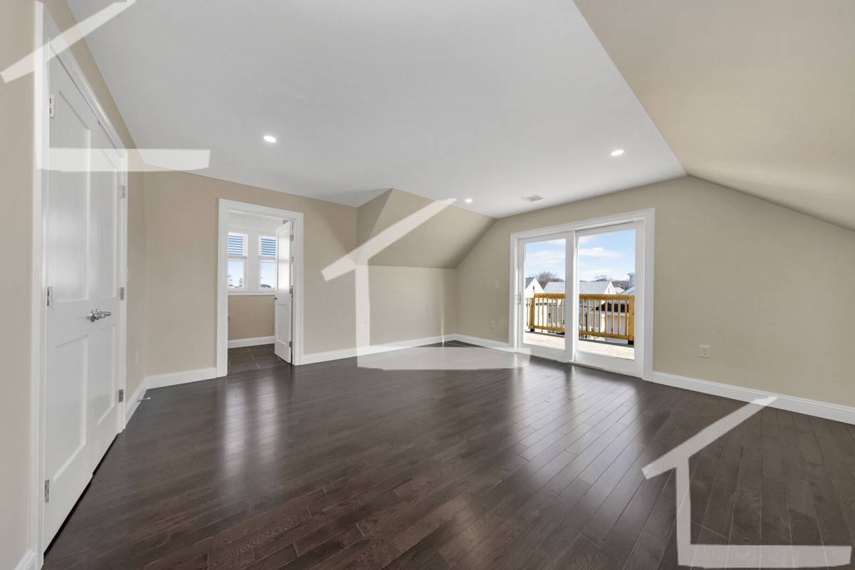 Apartment for rent at 53 Wright Ave #43-2, Medford, MA 02155