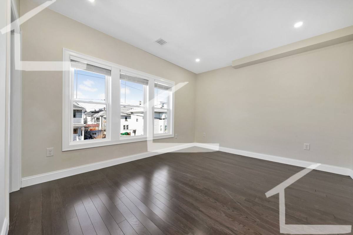Apartment for rent at 53 Wright Ave #43-2, Medford, MA 02155