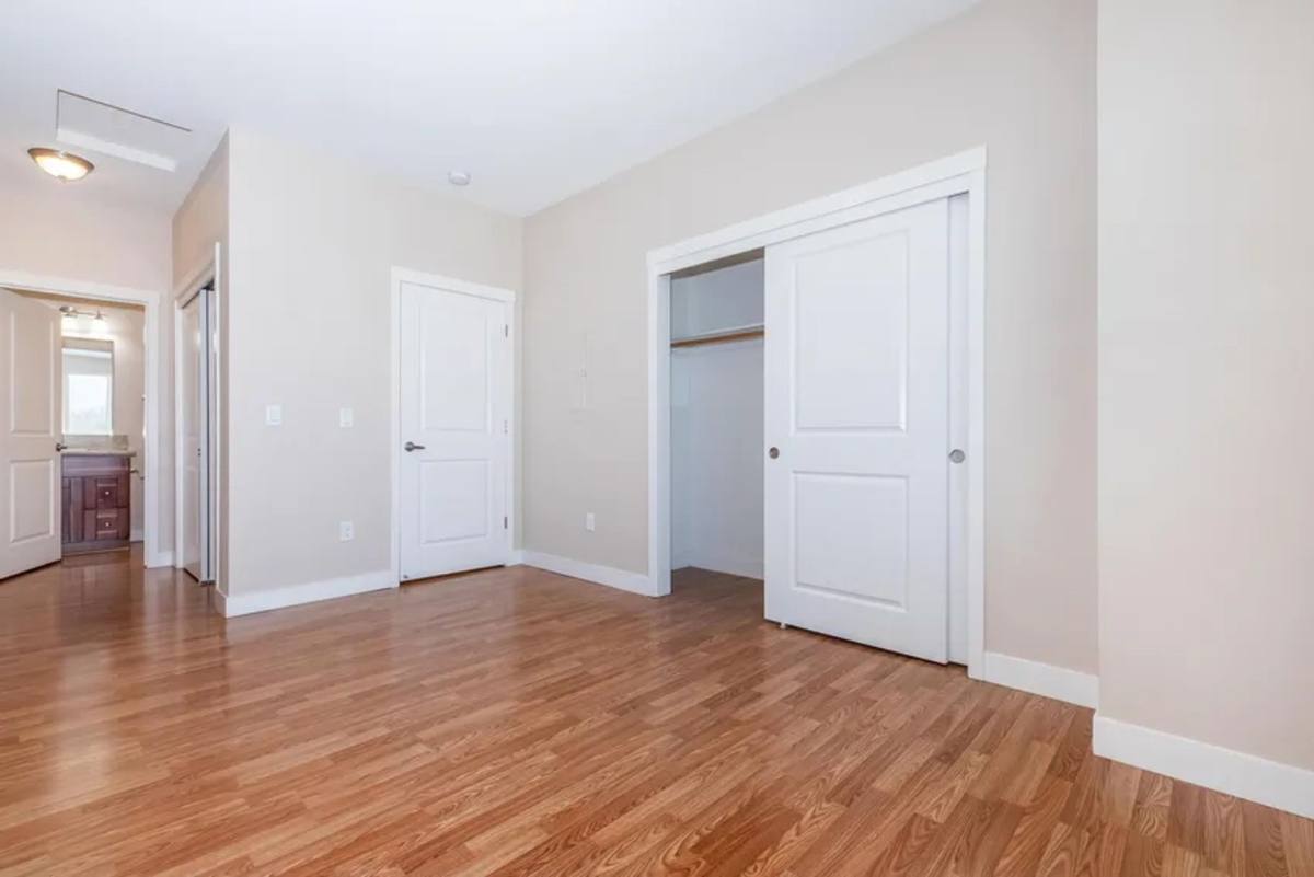 Apartment for rent at 3779 Horizon Ave, Merced, CA 95348