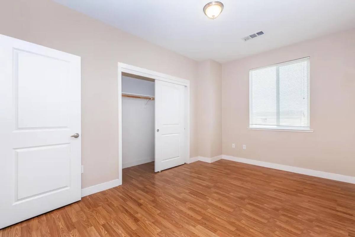 Apartment for rent at 3779 Horizon Ave, Merced, CA 95348