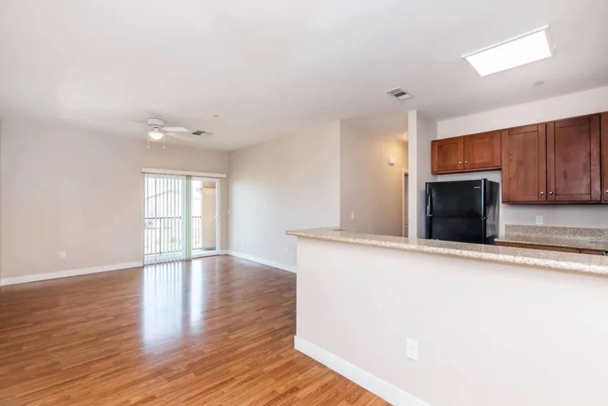 Apartment for rent at 3779 Horizon Ave, Merced, CA 95348
