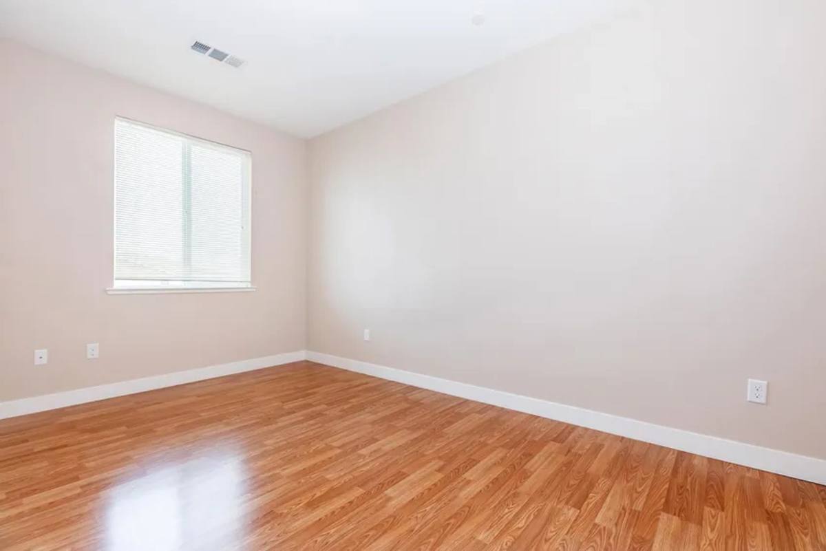 Apartment for rent at 3779 Horizon Ave, Merced, CA 95348