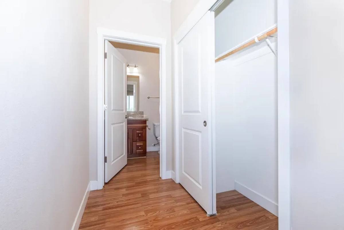 Apartment for rent at 3779 Horizon Ave, Merced, CA 95348