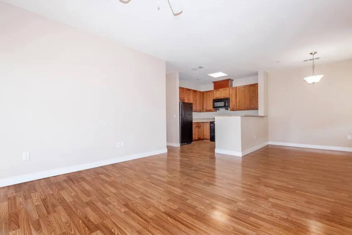 Apartment for rent at 3779 Horizon Ave, Merced, CA 95348