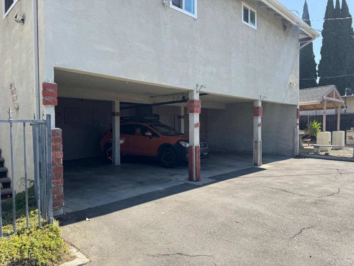 Apartment for rent at 5361 W Maitland St, Ontario, CA 91762