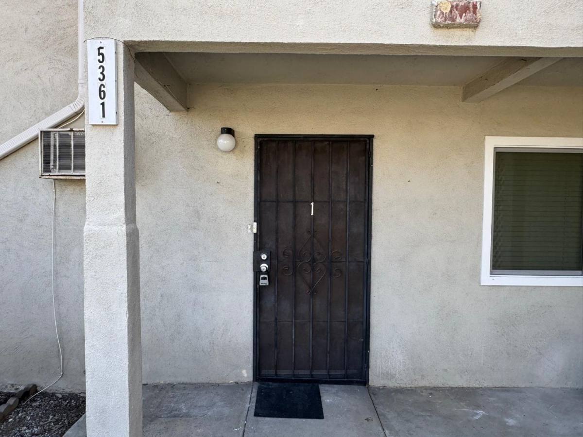 Apartment for rent at 5361 W Maitland St, Ontario, CA 91762