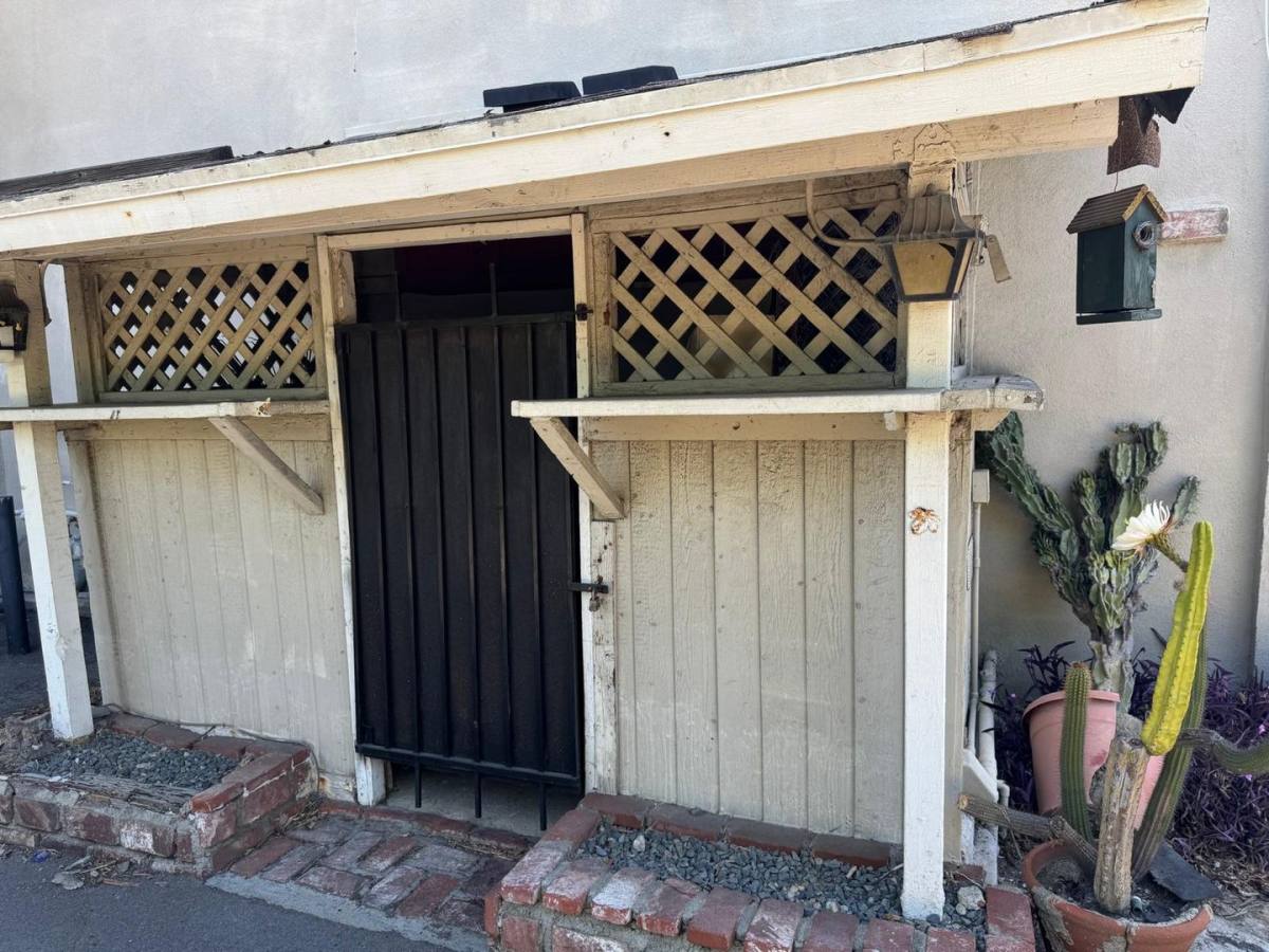 Apartment for rent at 5361 W Maitland St, Ontario, CA 91762