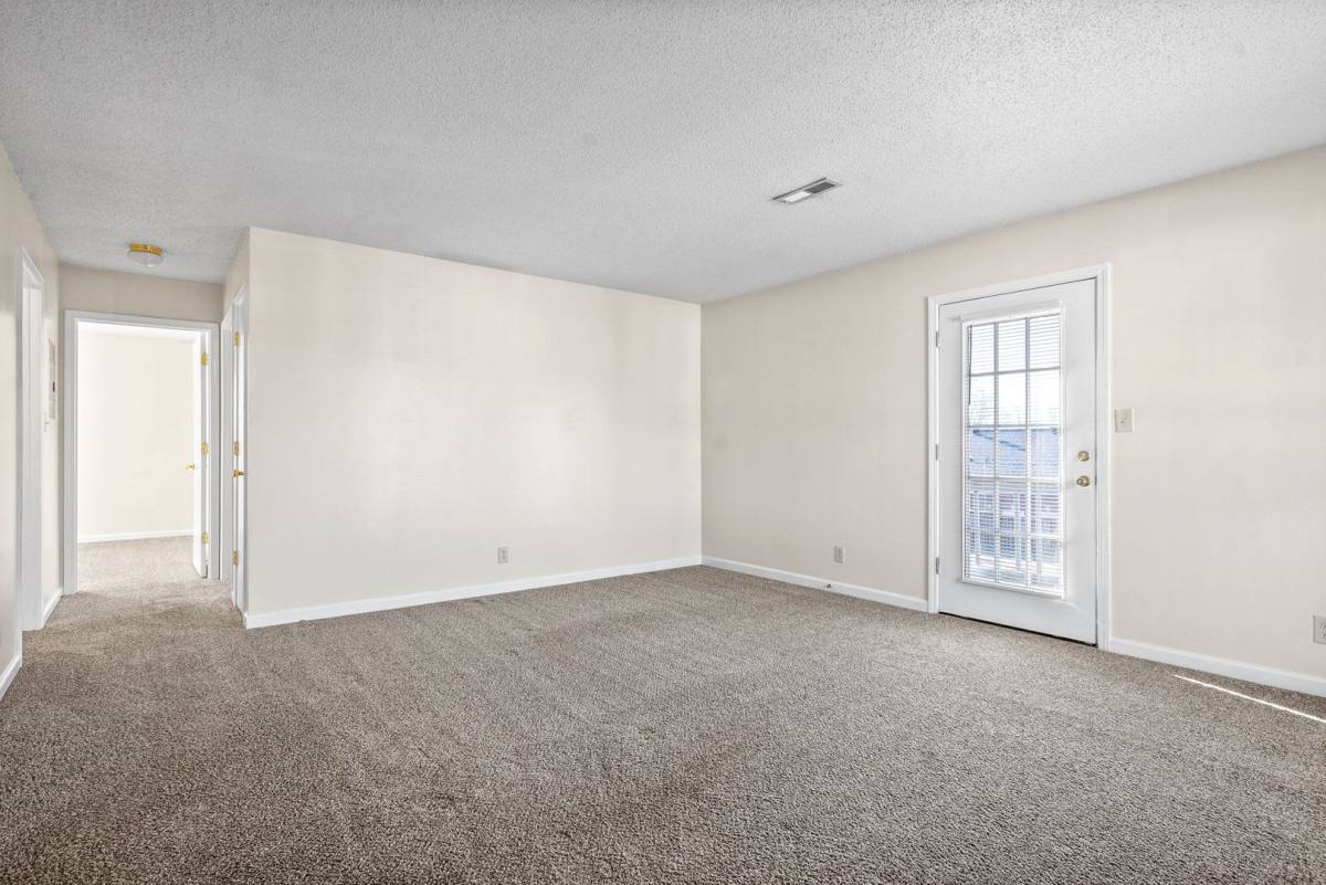 Apartment for rent at 1891 Waters Edge Dr, Clarksville, TN 37043