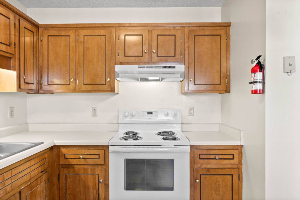 Apartment for rent at 1891 Waters Edge Dr, Clarksville, TN 37043