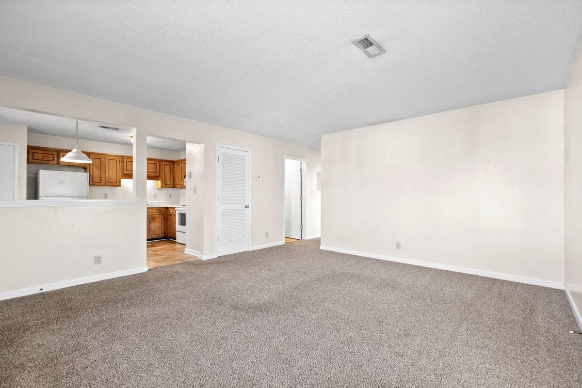 Apartment for rent at 1891 Waters Edge Dr, Clarksville, TN 37043