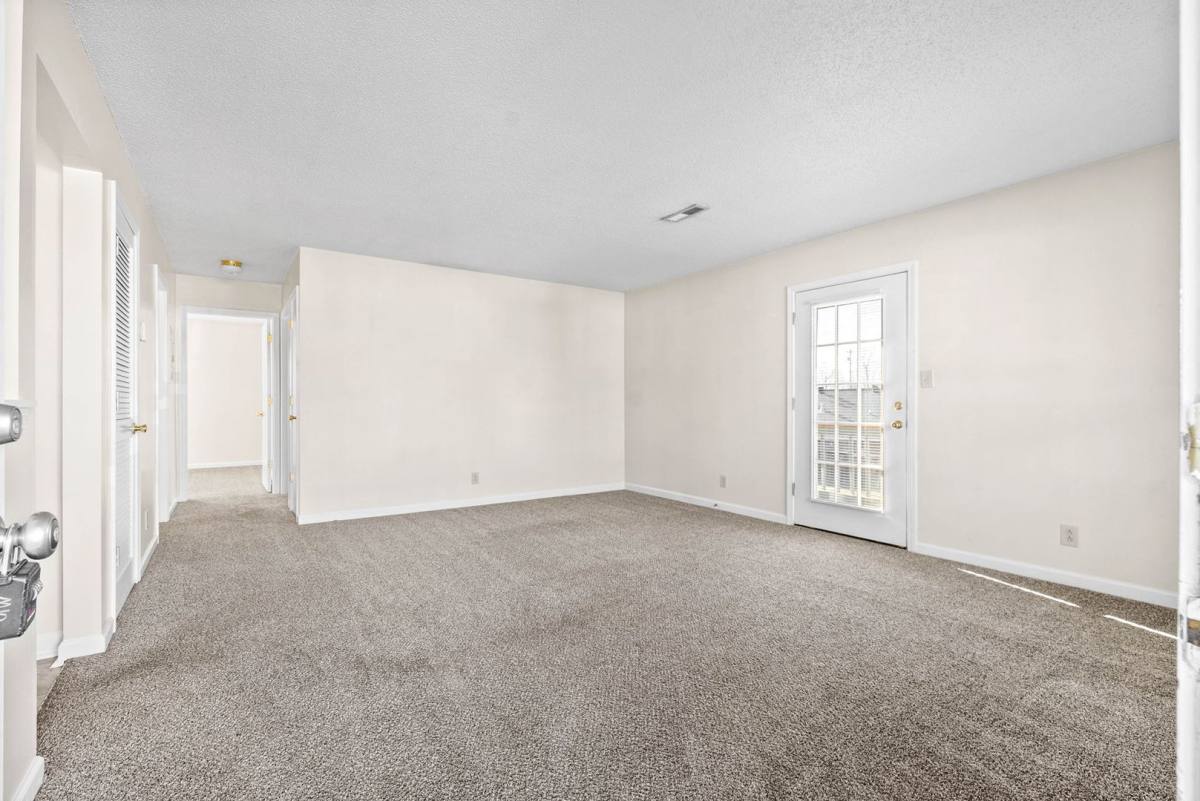 Apartment for rent at 1891 Waters Edge Dr, Clarksville, TN 37043