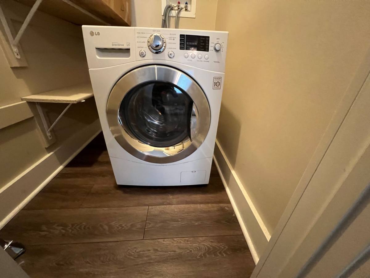 Apartment for rent at 511 S 31st St, Omaha, NE 68105