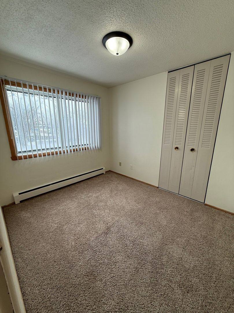 Apartment for rent at 808 College St, Fargo, ND 58102