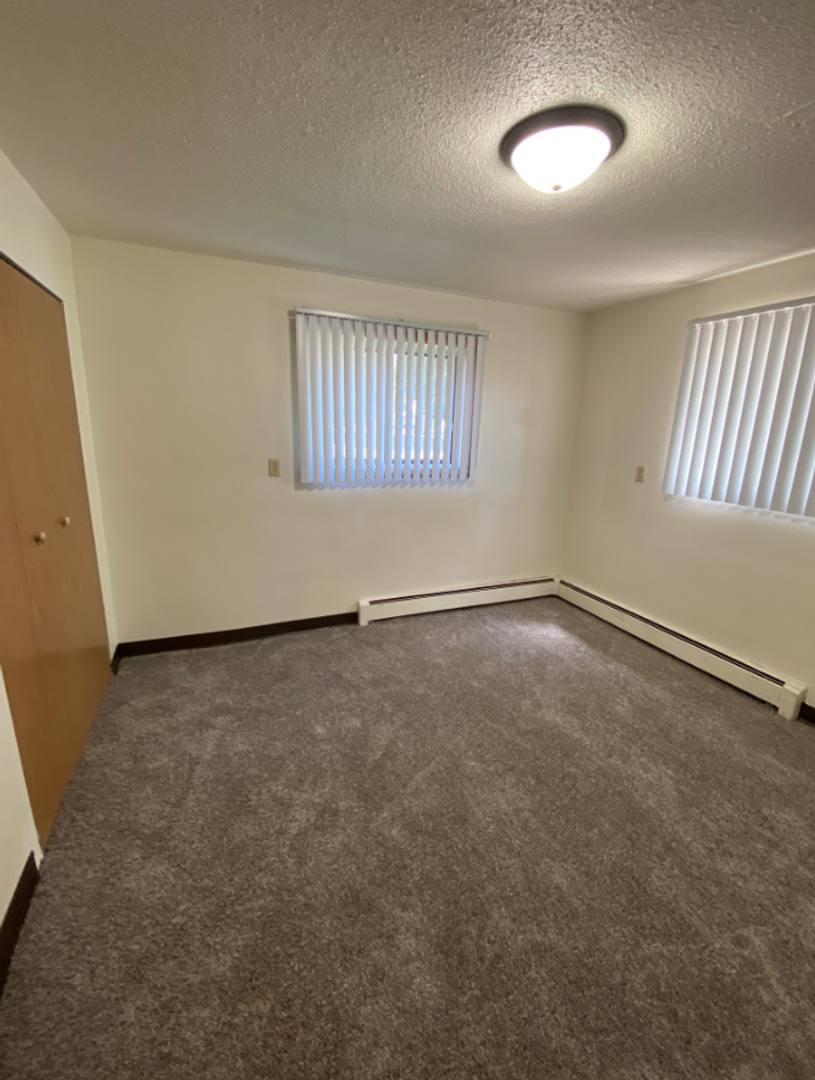 Apartment for rent at 808 College St, Fargo, ND 58102