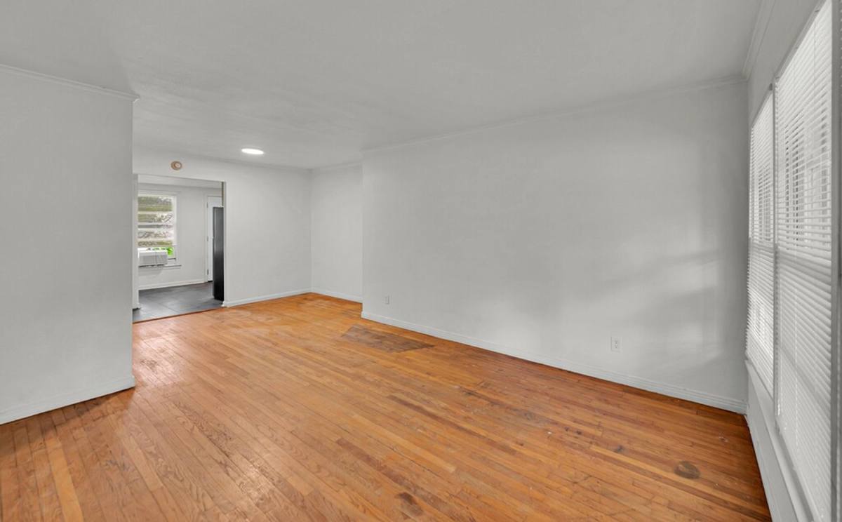 Apartment for rent at 3701 Parkwood St, Waco, TX 76710