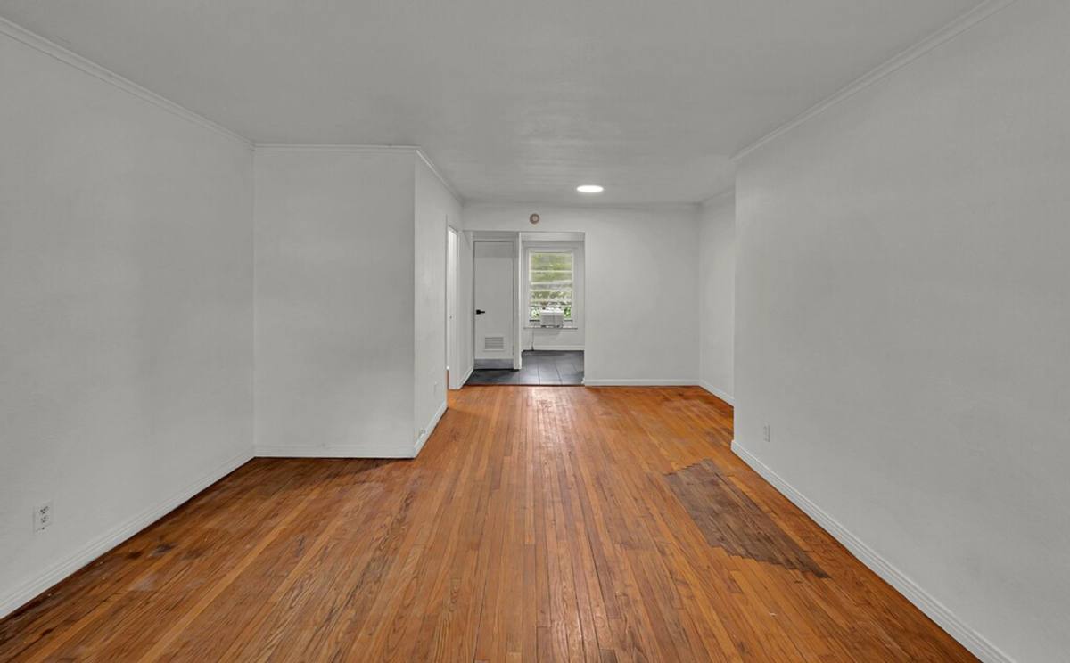 Apartment for rent at 3701 Parkwood St, Waco, TX 76710