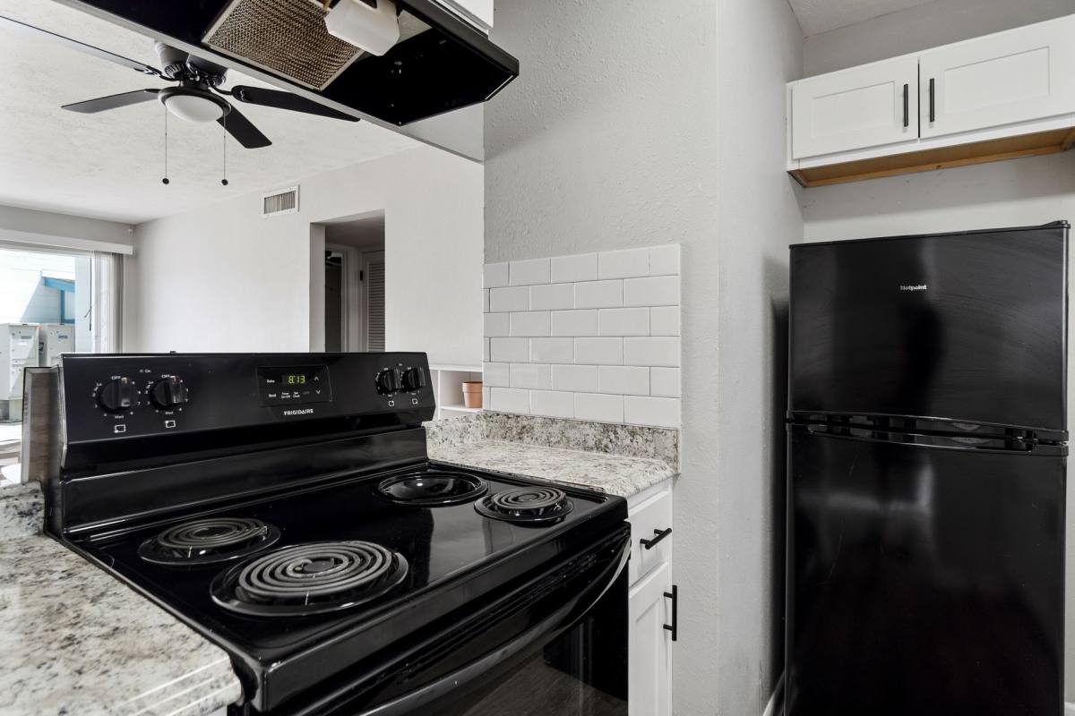 Apartment for rent at 4800 Atlantic Blvd, Jacksonville, FL 32207