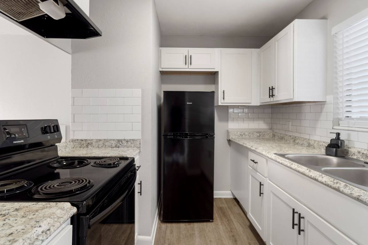 Apartment for rent at 4800 Atlantic Blvd, Jacksonville, FL 32207