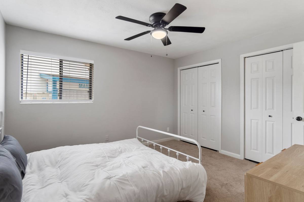 Apartment for rent at 4800 Atlantic Blvd, Jacksonville, FL 32207