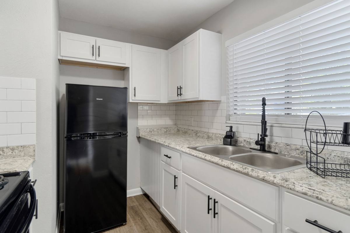 Apartment for rent at 4800 Atlantic Blvd, Jacksonville, FL 32207