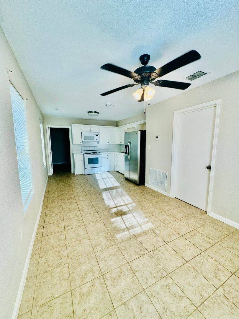 House for rent at 5417 Nelson, Corpus Christi, TX 78411