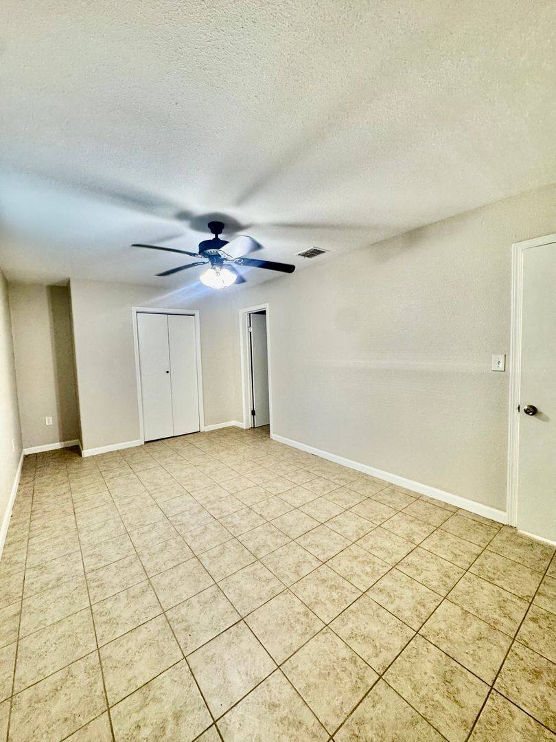 House for rent at 5417 Nelson, Corpus Christi, TX 78411