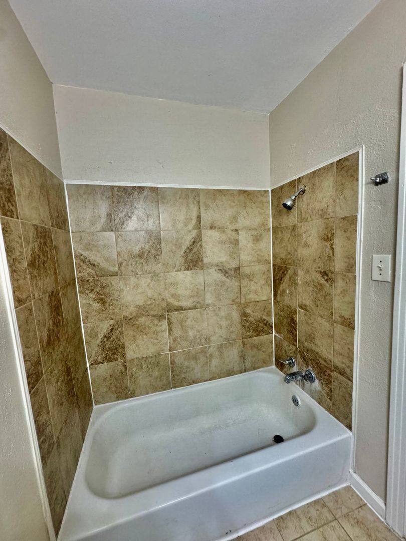 House for rent at 5417 Nelson, Corpus Christi, TX 78411