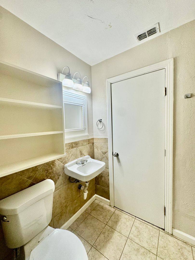 House for rent at 5417 Nelson, Corpus Christi, TX 78411