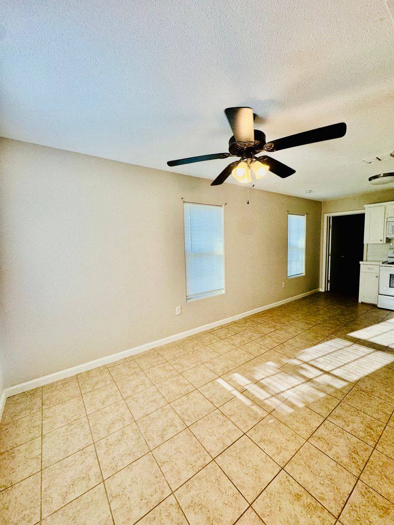 House for rent at 5417 Nelson, Corpus Christi, TX 78411