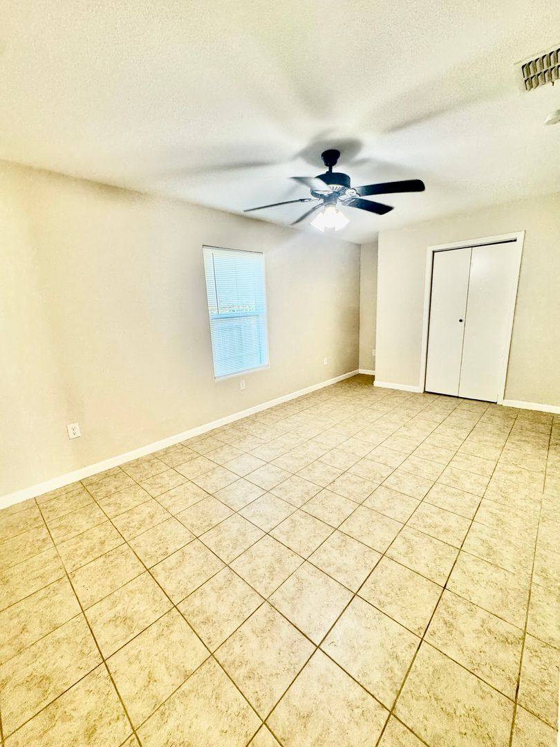 House for rent at 5417 Nelson, Corpus Christi, TX 78411