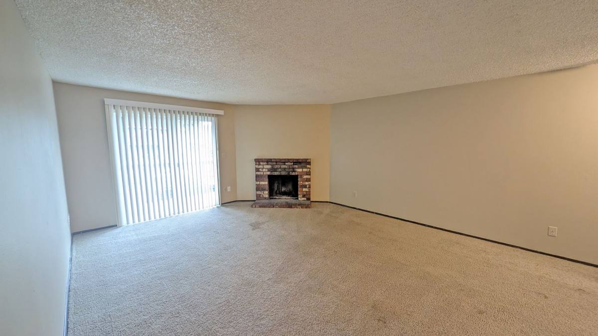Apartment for rent at 9610 SW Prairie Terrace, Beaverton, OR 97008