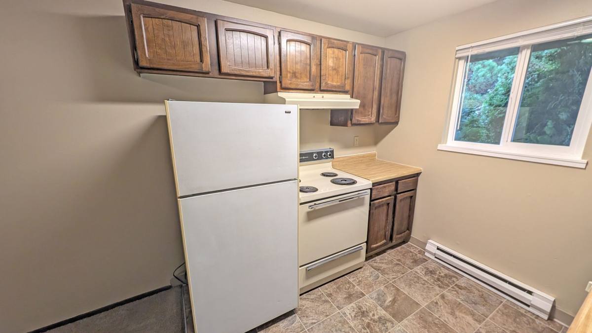 Apartment for rent at 9610 SW Prairie Terrace, Beaverton, OR 97008