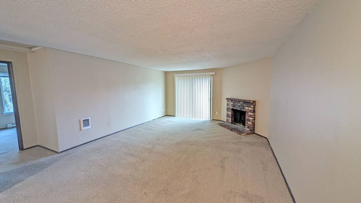 Apartment for rent at 9610 SW Prairie Terrace, Beaverton, OR 97008