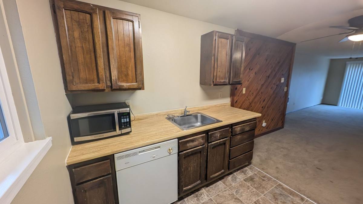Apartment for rent at 9610 SW Prairie Terrace, Beaverton, OR 97008