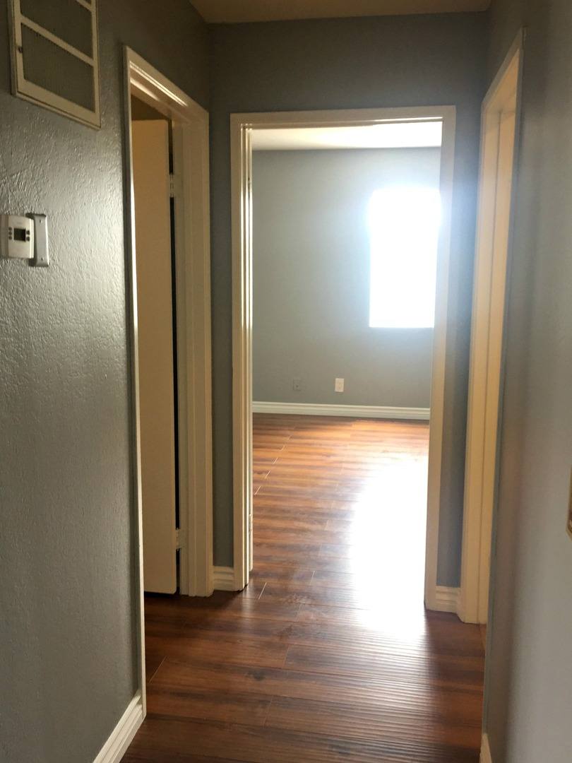 Apartment for rent at 10800 Palms Blvd, Los Angeles, CA 90034