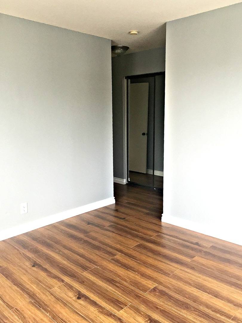 Apartment for rent at 10800 Palms Blvd, Los Angeles, CA 90034