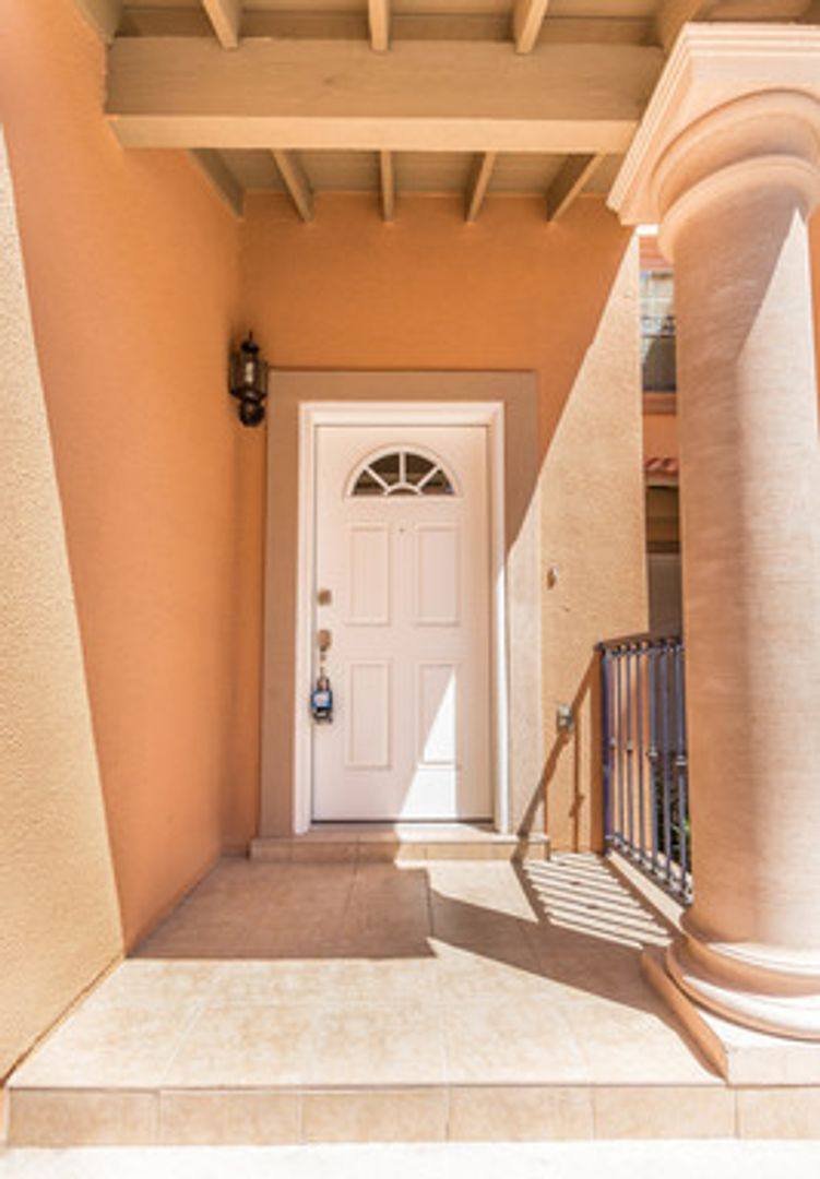 Condo for rent at 3150 N Yarbrough, El Paso, TX 79925