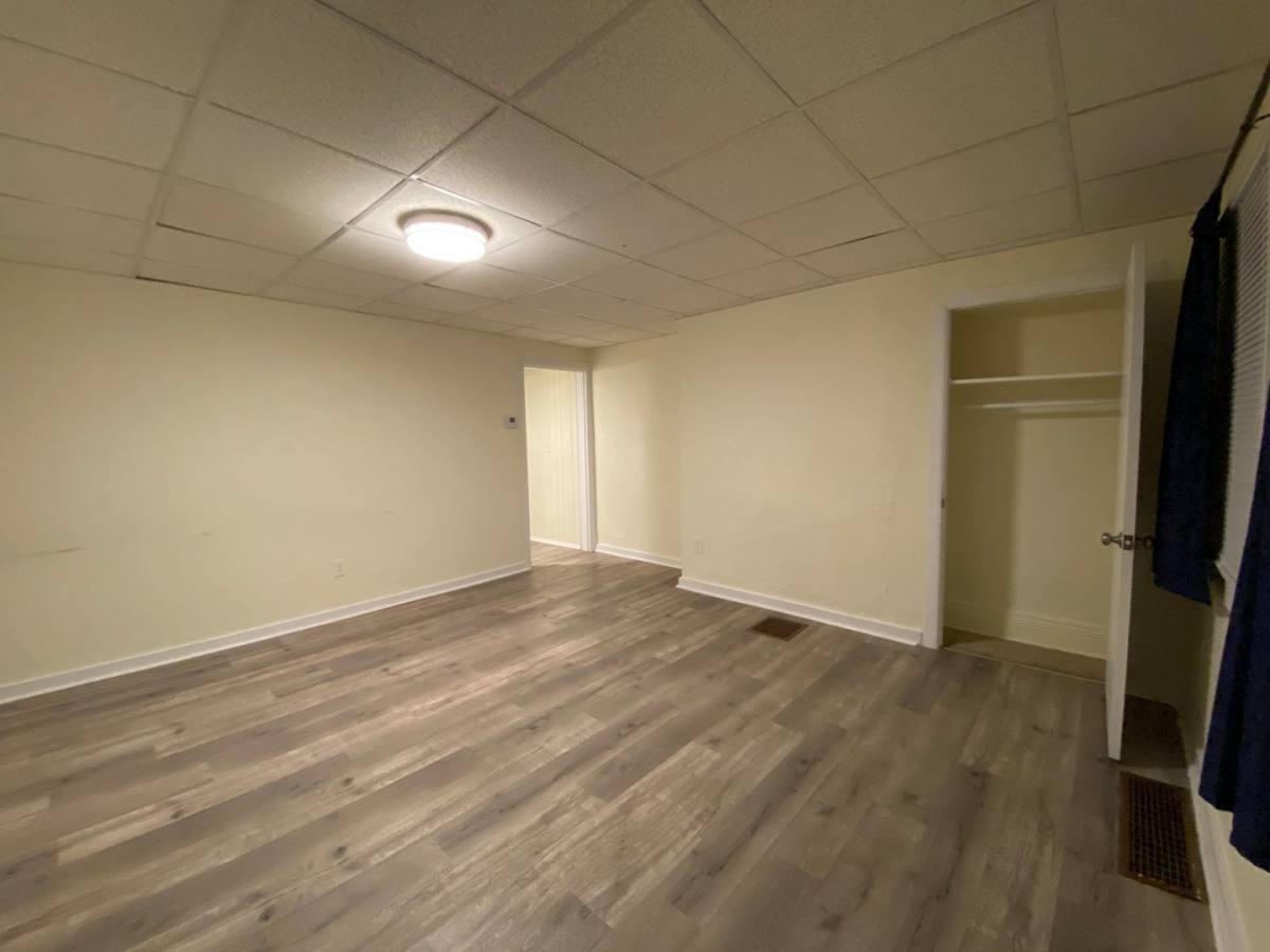 House for rent at 2718 Cobden St, Pittsburgh, PA 15203