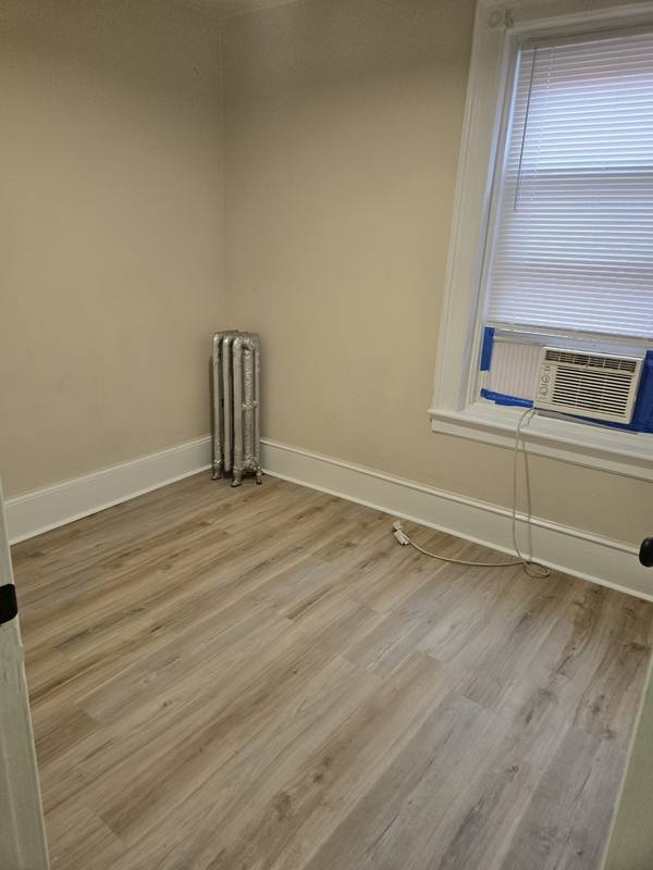 Apartment for rent at 1306 W Hunting Park Ave #1, Philadelphia, PA 19140