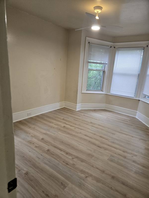 Apartment for rent at 1306 W Hunting Park Ave #1, Philadelphia, PA 19140