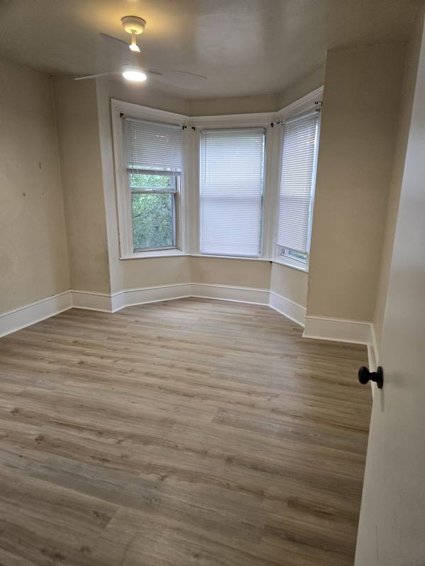 Apartment for rent at 1306 W Hunting Park Ave #1, Philadelphia, PA 19140