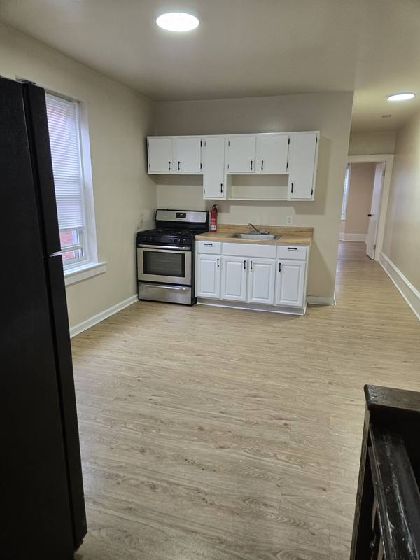 Apartment for rent at 1306 W Hunting Park Ave #1, Philadelphia, PA 19140