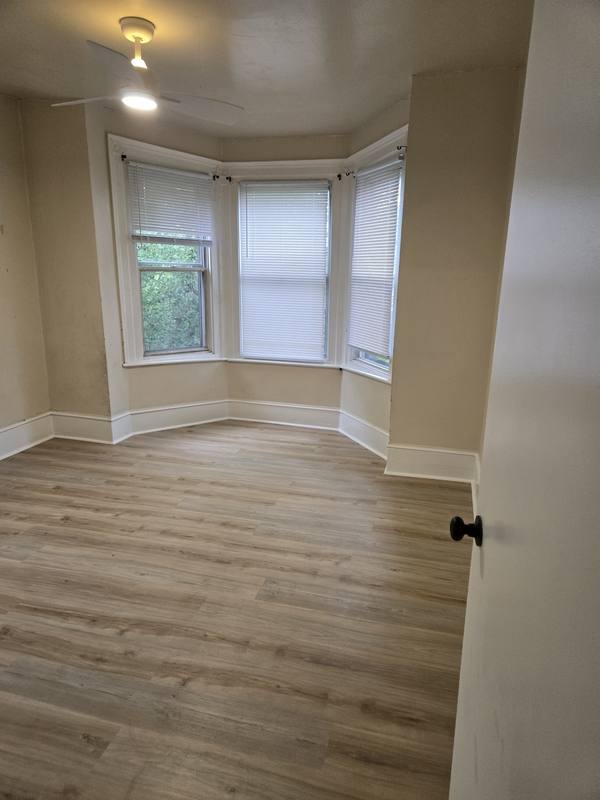 Apartment for rent at 1306 W Hunting Park Ave #1, Philadelphia, PA 19140